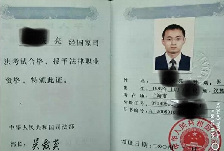 IMG_1572-600x400.jpg IMG_1572-600x400.jpg