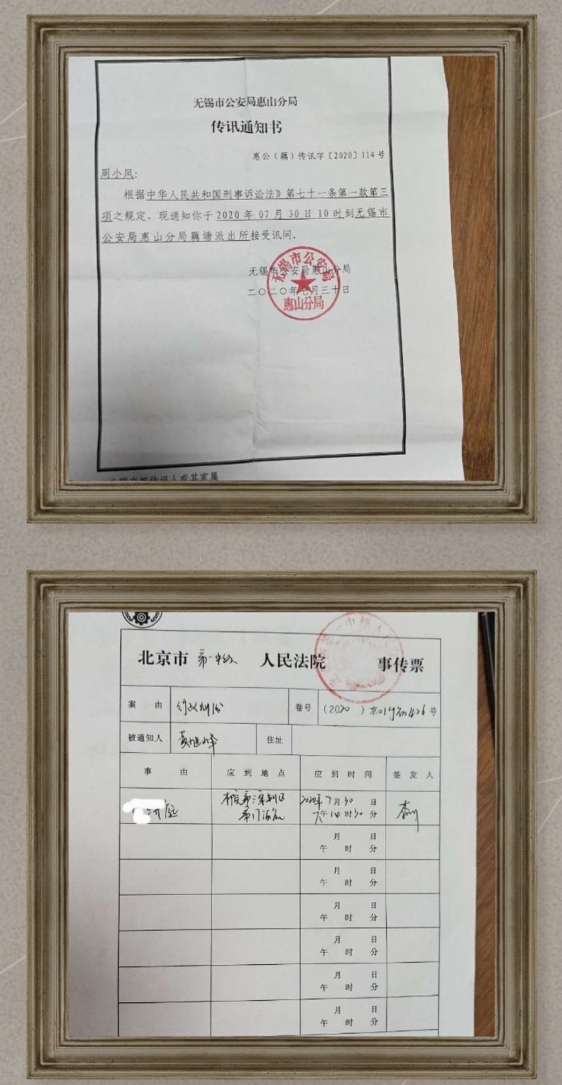 007aM6Ojly1ghaotorozdj30u01900y6.jpg 007aM6Ojly1ghaotorozdj30u01900y6.jpg