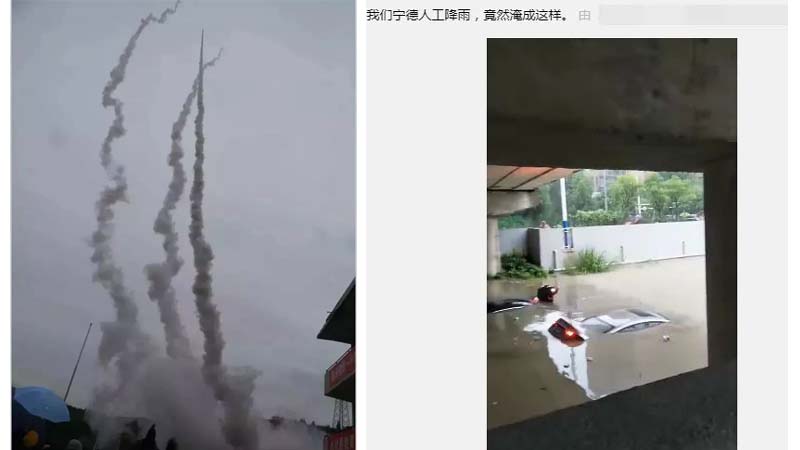 Untitled-1-copy-8.jpg Untitled-1-copy-8.jpg