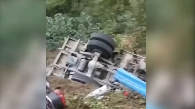 1-117-800x450.jpg 1-117-800x450.jpg