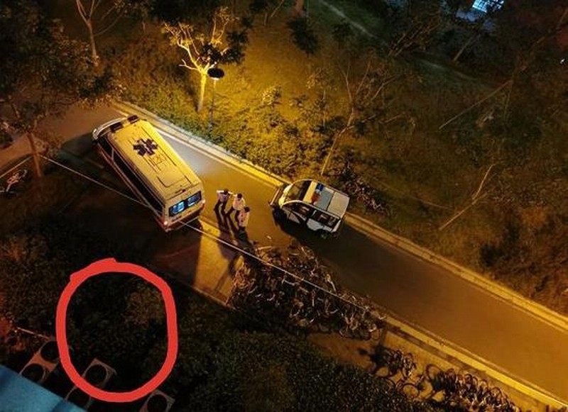 937a-izmihnt7319805.jpg 937a-izmihnt7319805.jpg