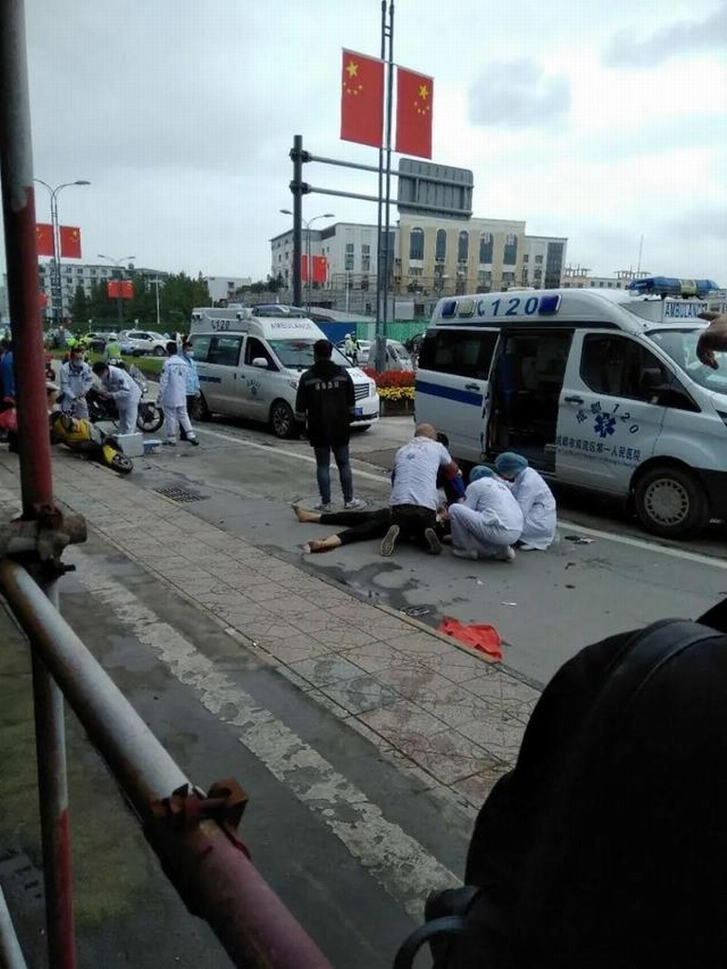 fd039245d688d43f7a5ee1d748a88a1c0ff43b59.jpeg fd039245d688d43f7a5ee1d748a88a1c0ff43b59.jpeg