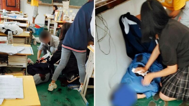 2020092815493515933-800x450.jpg 2020092815493515933-800x450.jpg