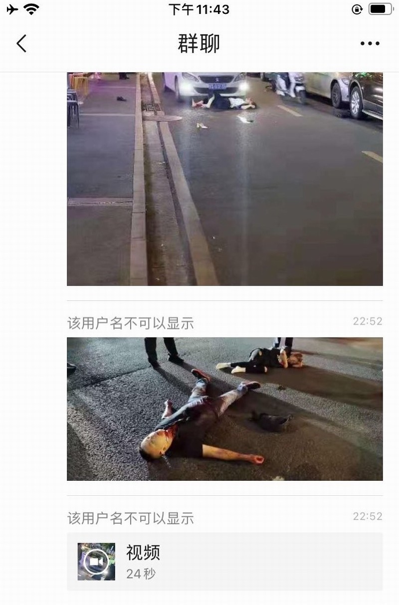 id12985014-38131e60a2196270f4d8239bd4503c19.jpeg id12985014-38131e60a2196270f4d8239bd4503c19.jpeg