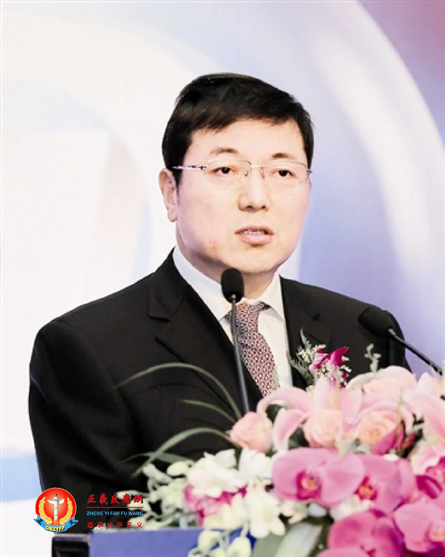 现任国信国投基金管理(北京)有限公司总裁和广发银行股份有限公司独立董事郭云钊.jpg 现任国信国投基金管理(北京)有限公司总裁和广发银行股份有限公司独立董事郭云钊.jpg